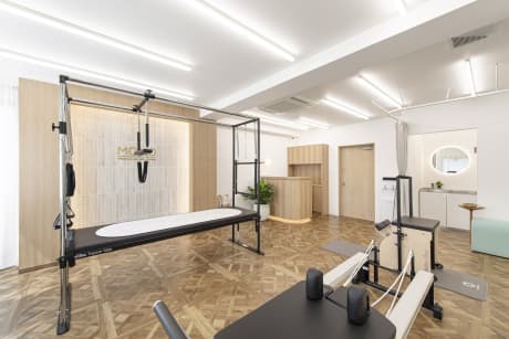 スタジオ動画のご紹介！