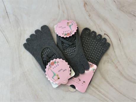 オープン記念！プレゼント！！