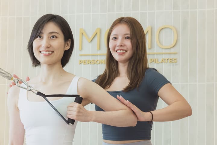 スタジオ