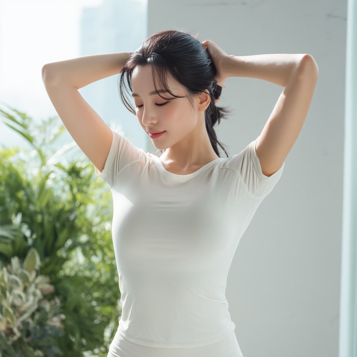 体験レッスン