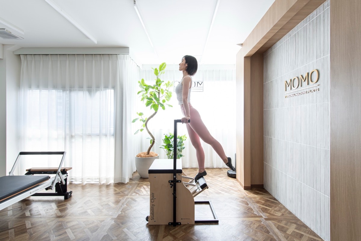 スタジオ写真07
