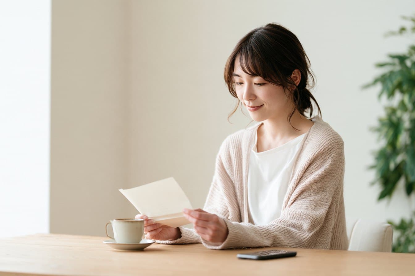 術後のインディバはいつから?予約前に主治医へ確認したいこと