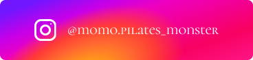 @momo.pilates_monster