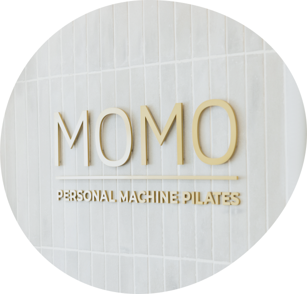 03 分かりやすく、続けやすい無理なく始める本格レッスン